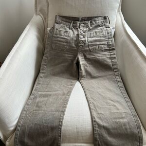 American Eagle Outfitters Pants